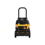 Dewalt Power Tools DWV905H H-Class Dust Extractor 38 litre 1400W 110V DeWALT Power Tools - RockBottom Northampton