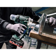 Metabo NP 18 LTX BL 5.0 Brushless Rivet Gun + metaBOX 18V Bare Unit Metabo - RockBottom Northampton