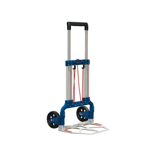 Bosch 0A00 L-BOXX Collapsible Hand Truck Bosch - RockBottom Northampton