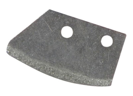 Vitrex Heavy-Duty Grout Rake Blades Vitrex - RockBottom Northampton