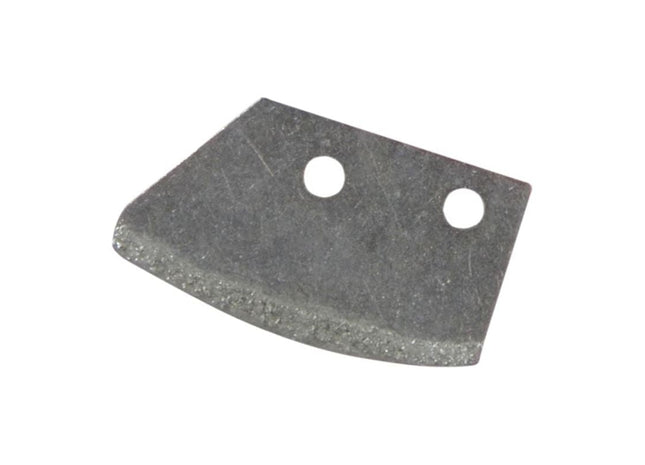 Vitrex Heavy-Duty Grout Rake Blades Vitrex - RockBottom Northampton