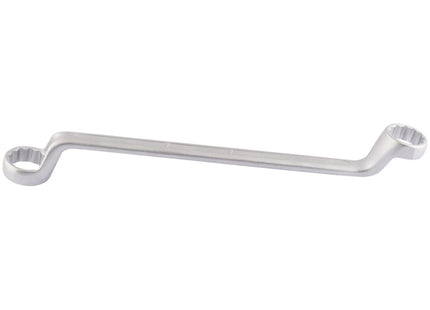 Draper Elora Deep Crank Metric Ring Spanner, 27 x 30mm 14531 Draper - Town Tools 