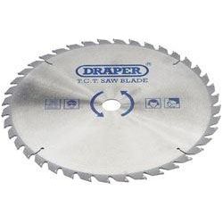 Draper CIRCLIP (R CLIP) Draper - Town Tools