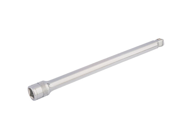 Draper Wobble Extension Bar, 1/2" Sq. Dr., 250mm 16757 Draper - Town Tools 