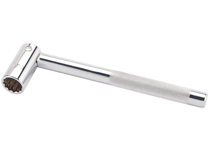 Draper Whitworth Scaffolders Spanner, 7/16" 05720 Draper - Town Tools 