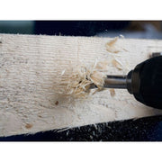 Irwin® Blue Groove Wood Power Bit 20mm IRWIN® - RockBottom Northampton