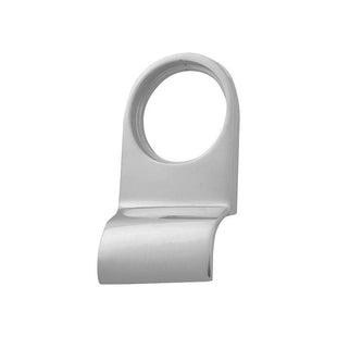 Yale Locks P110 Cylinder Pull Chrome Finish Yale Locks - RockBottom Northampton
