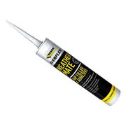 Everbuild Sika Weather Mate Multi-Use Gap Filler & Adhesive 295ml Everbuild Sika - RockBottom Northamptin