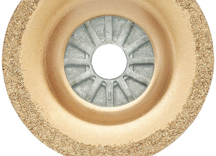 Draper Carbide Tipped Saw Blade, 65mm Diameter 26088 Draper - Town Tools 