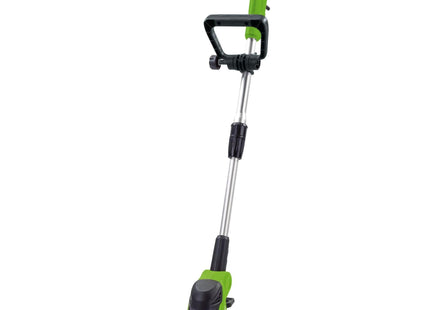 Draper Grass Trimmer with Double Line Feed, 300mm, 500W 45927 Draper - Town Tools 