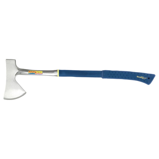 Draper Estwing E45A Long Handle Camper's Axe, 26" Draper - Town Tools
