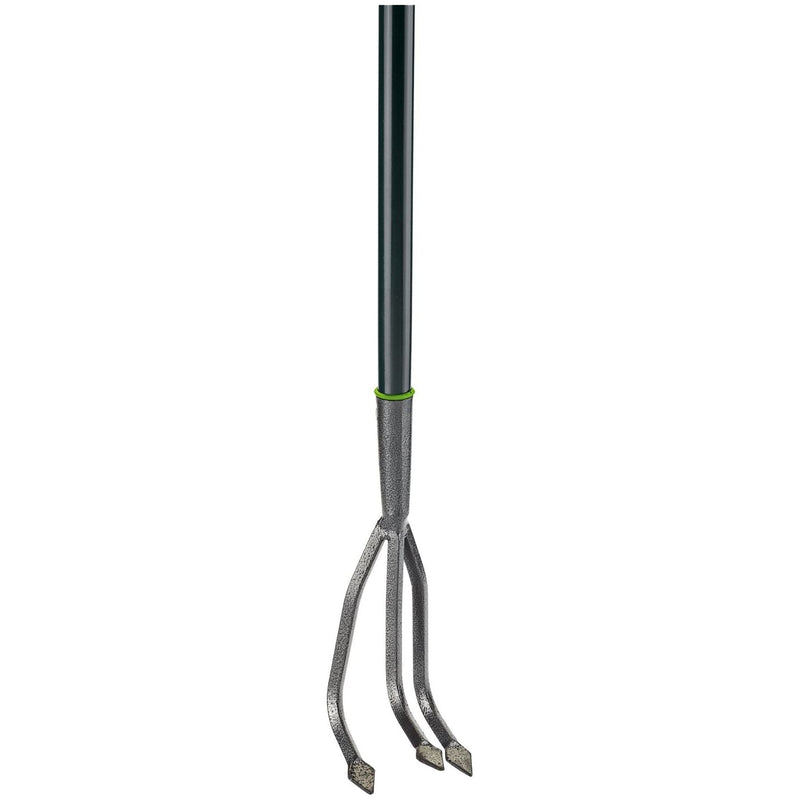 Draper Carbon Steel Cultivator 88796 Draper - Town Tools 