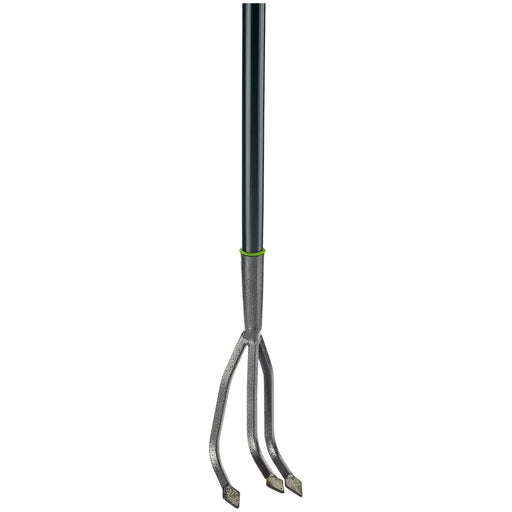 Draper Carbon Steel Cultivator 88796 Draper - Town Tools 