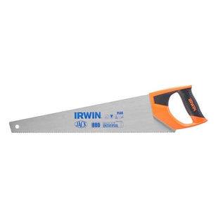 Irwin® Jack® 880 UN Universal Panel Saw 500mm (20in) 8 TPI IRWIN® Jack® - RockBottom Northampton
