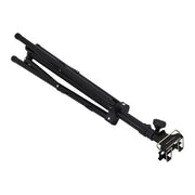 Stanley® Lighting Universal Tripod STANLEY® Lighting - RockBottom Nothampton