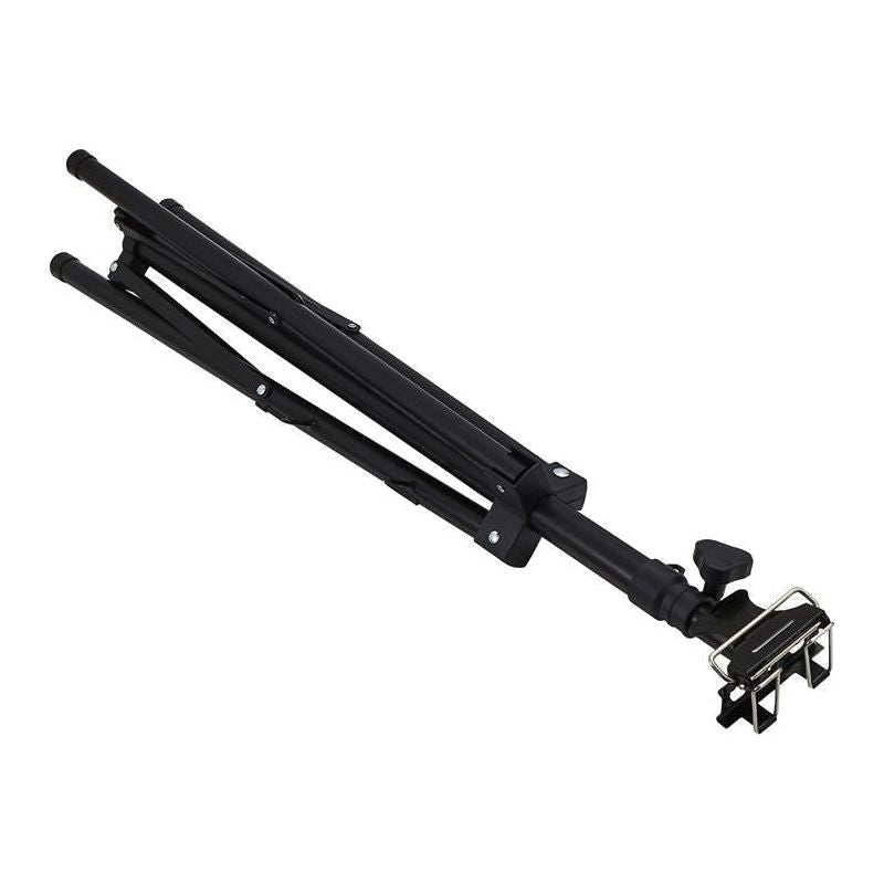 Stanley® Lighting Universal Tripod STANLEY® Lighting - RockBottom Nothampton