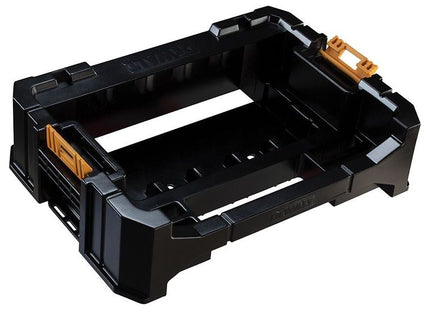 Dewalt Power Tools TSTAK™ Caddy DeWALT Power Tools - RockBottom Northampton