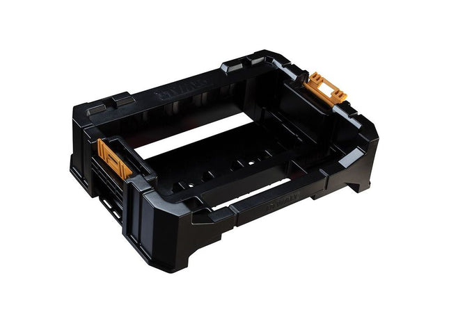 Dewalt Power Tools TSTAK™ Caddy DeWALT Power Tools - RockBottom Northampton
