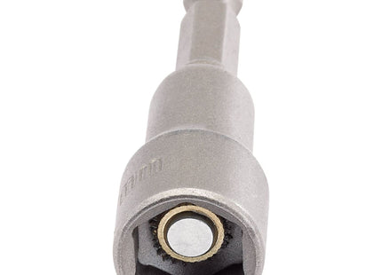 Draper Nut Spinner, 6mm 75397 Draper - Town Tools 