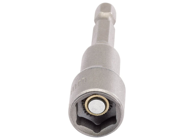 Draper Nut Spinner, 6mm 75397 Draper - Town Tools 