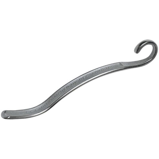 Roughneck Ding'er Brick Jointer 19mm (3/4in) Roughneck - RockBottom Nothampton