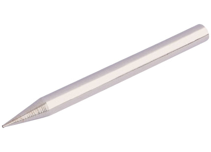 Draper Soldering Iron Tip Point, 100W 86004 Draper - Town Tools 