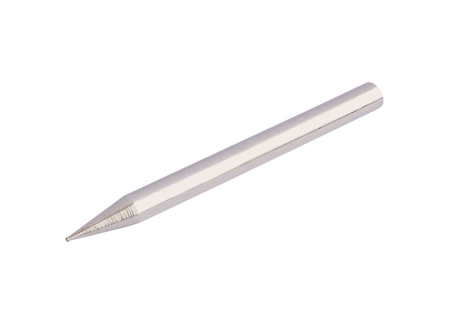 Draper Soldering Iron Tip Point, 100W 86004 Draper - Town Tools 