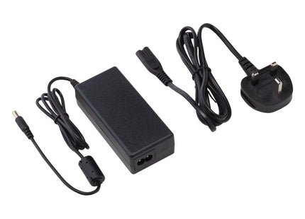 Draper Battery Charger for use with Welding Helmet Battery - Stock No. 04877 Draper - Town Tools 