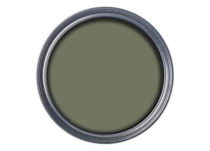 Ronseal Ultimate Protection Decking Stain Willow 5 litre Ronseal - RockBottom Nothampton