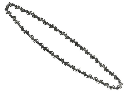 Dewalt Power Tools DT20676 Oregon Chainsaw Chain 30cm DeWALT Power Tools - RockBottom Northampton