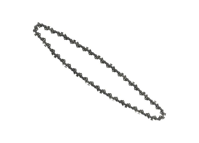 Dewalt Power Tools DT20676 Oregon Chainsaw Chain 30cm DeWALT Power Tools - RockBottom Northampton