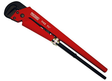 Ridgid 18381 Grip Wrench 280mm RIDGID - RockBottom Nothampton