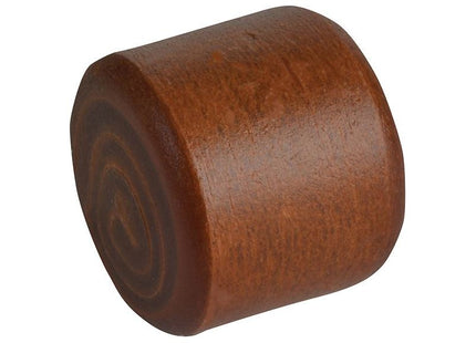 Thor 10R Hide Replacement Face Size 1 (32mm) Thor - RockBottom Northampton