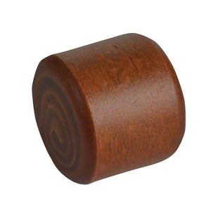 Thor 10R Hide Replacement Face Size 1 (32mm) Thor - RockBottom Northampton