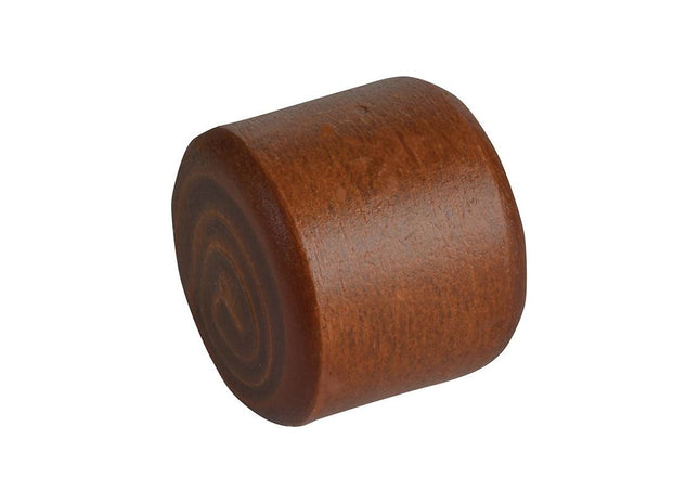 Thor 10R Hide Replacement Face Size 1 (32mm) Thor - RockBottom Northampton