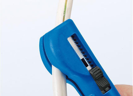 Draper Multi-Function Cable Stripper 69943 Draper - Town Tools 