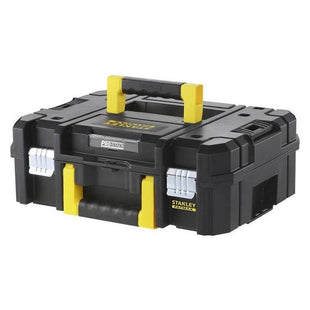 Stanley® Storage FatMax® PRO-STACK™ Shallow Box STANLEY® Storage - RockBottom Nothampton