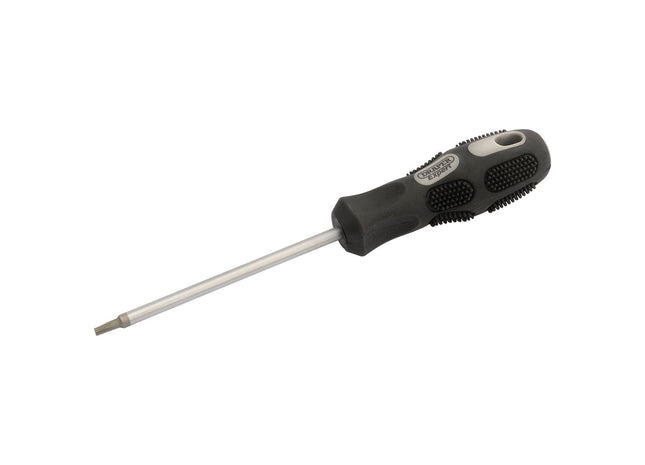 Draper TX-STAR Driver, T10 x 75mm Long 40050 Draper - Town Tools 