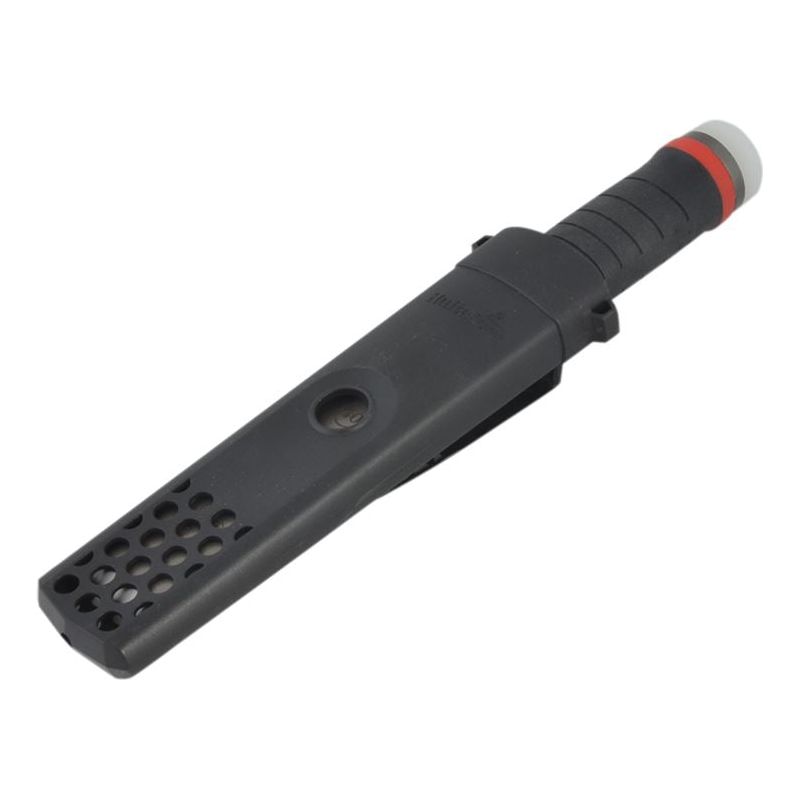 Hultafors HDC25 Heavy-Duty Chisel 25mm Hultafors - RockBottom Northampton