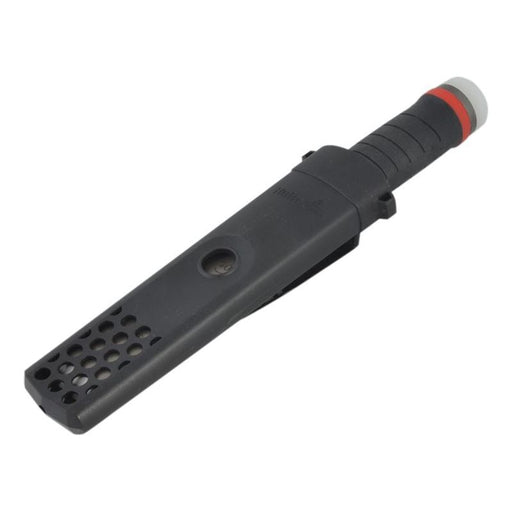 Hultafors HDC25 Heavy-Duty Chisel 25mm Hultafors - RockBottom Northampton