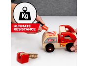 Loctite Super Glue Power Gel Tube 3g Loctite - RockBottom Northampton