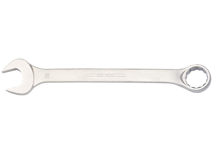 Draper Elora Long Imperial Combination Spanner, 2.9/16" 17289 Draper - Town Tools 