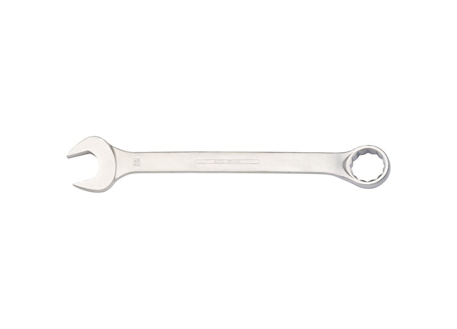 Draper Elora Long Imperial Combination Spanner, 2.9/16" 17289 Draper - Town Tools 