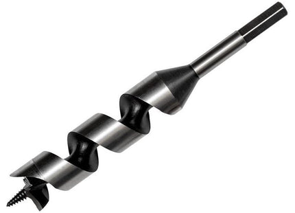 Bahco 9626-26 Combination Auger Bit 26mm Bahco - RockBottom Northampton