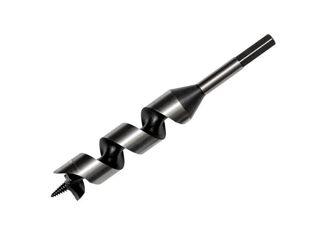 Bahco 9626-26 Combination Auger Bit 26mm Bahco - RockBottom Northampton