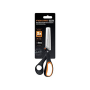 Fiskars Amplify Scissors 21cm Fiskars - RockBottom Northampton