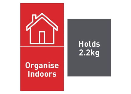 Command™ Large Utility Hook Command™ - RockBottom Northampton