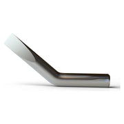 Weller Bent Screwdriver Soldering Tip 10.0mm for WLIR80 Weller - RockBottom Northampton