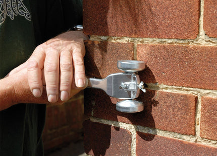 Draper Mortar Joint Raker 80215 Draper - Town Tools 