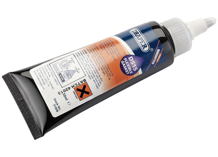 Draper D515 Flexible Gasket 31908 Draper - Town Tools 